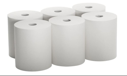 towel-rolls-picture1273a9e2c7862170.jpg