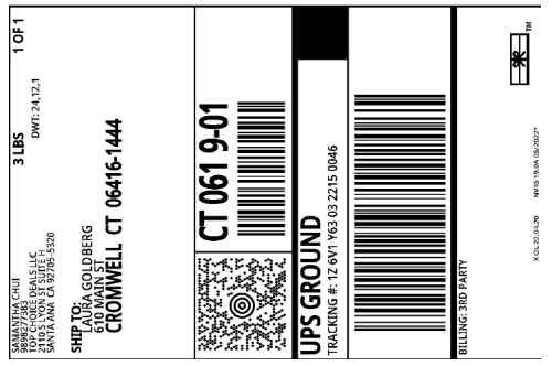 111-4136783-857546756310b1953264011.png