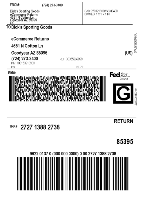 111-5565043-2305857357880777cca657d.png