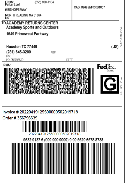1Z2A0572908677828385d2875235af0208.png