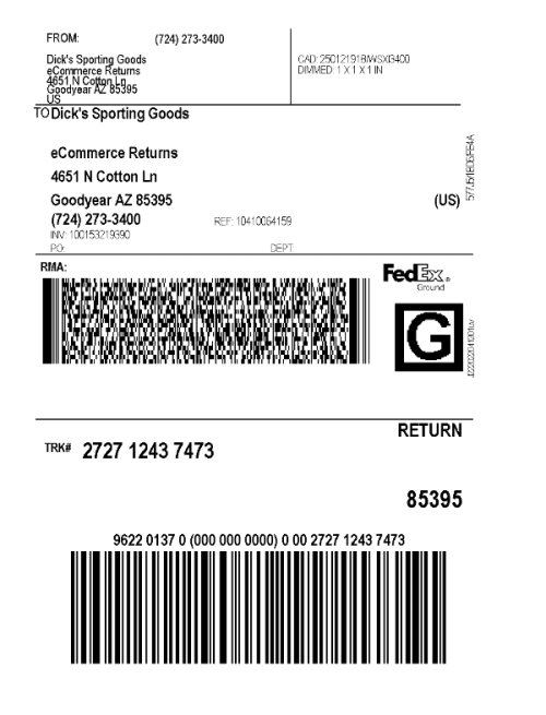 Baseball-ball-420927059202090153540009779718--John3c93ff95c575a508.png