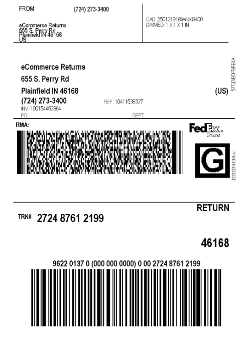 Gus-Sevillac0152293954b9577.png