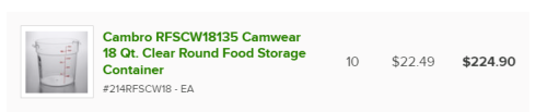 Order-7416633576a67ae2e9b2189a.png