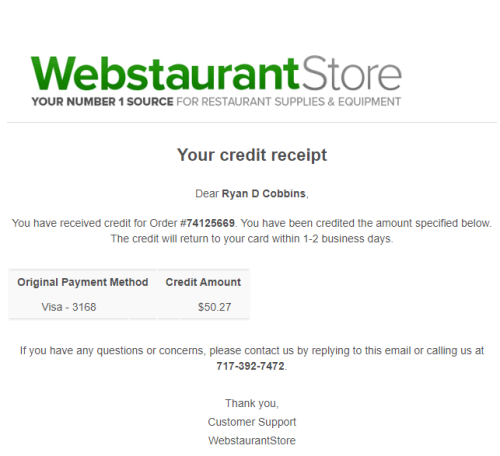 Refund6346dcc584010e77.png