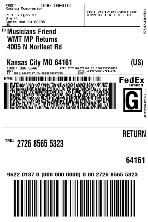 Remo-Drumhead-Return-Labeld65393a18937bb5b.png