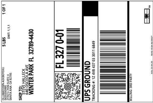 STEVE-HALECK0d8314bf6a207e33.png