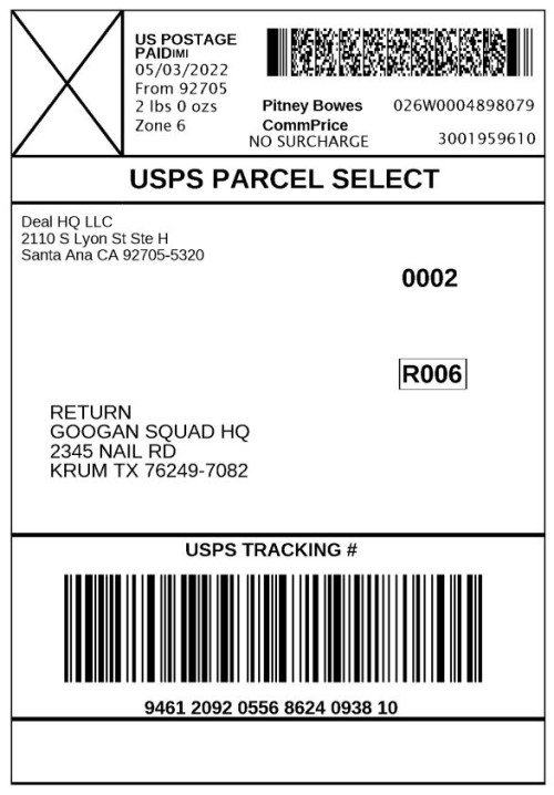 Tony-ReturnLabel-Fishing-Kit0f85605ba1ce6d82.jpg