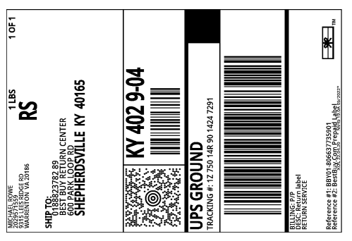 bestbuy26469e2268e73904.png