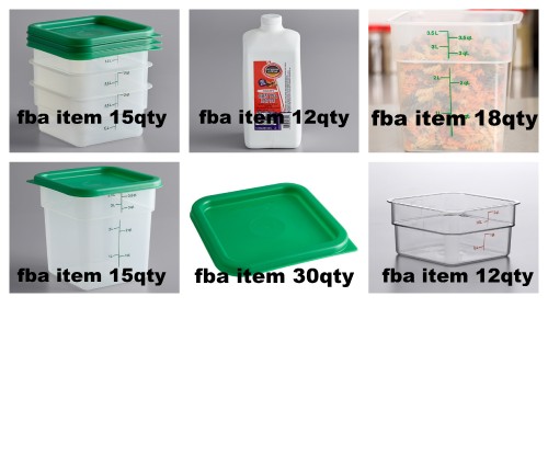 fba-image-collage-with-qty245a4003c3894ee3.jpg