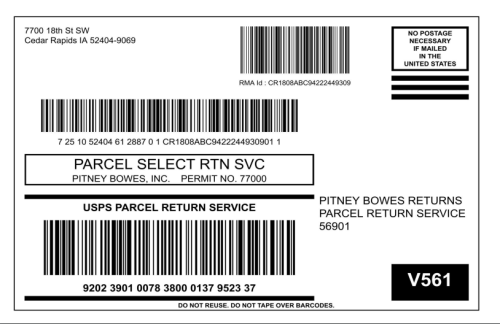 image104e220ef592f2ee.png