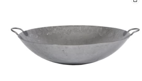 image167c25b05b8f1dfc.png