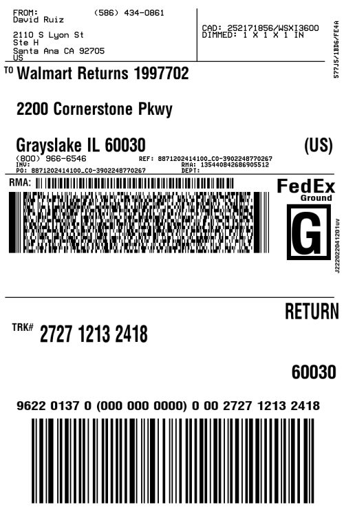 image3d4d78fa69250531.png