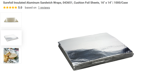 image6f624cc01d0894fe.png