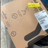 imageadf54721580a9dcb.png