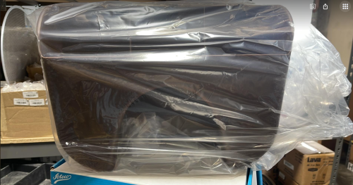 pet-booster.FBM882dd450df1ac081.png