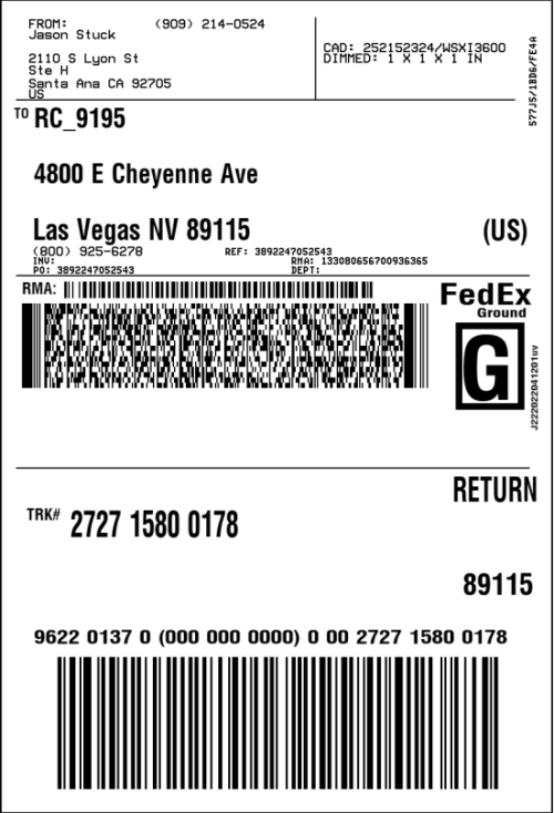 return-label-cushioneb058123067003df.png