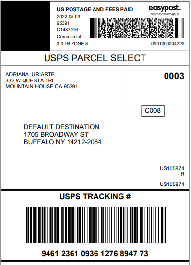 rsl.f7efb698624665bb.png