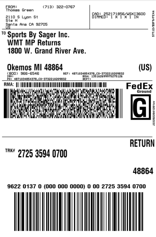 strikeman-target-and-phone-mount-thomas-greena3527a485a47aa20.png