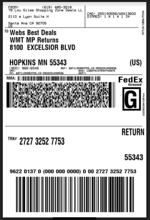 wallmart-return-263bc02d78aa96bea.png