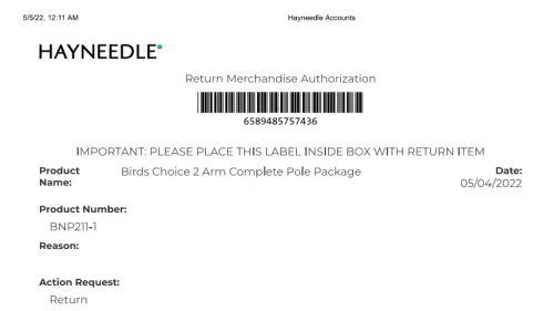 2-arm-complete-pole-package-scott-sieg-return-slipcf1ba39d005a74d9.png