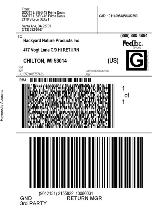 2-arm-complete-pole-package-scott-siegeab51dd40bf83d784.png