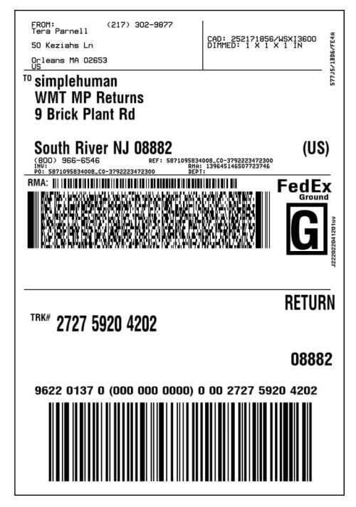 278868007_1129136817866249_7938982539852418613_n8894b49e4f7d563d.jpg