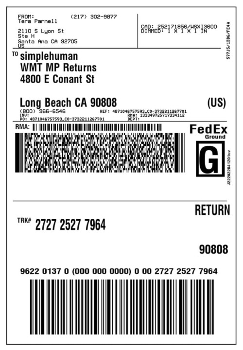 278928081_546206550191932_587436102289083437_n3064bb7f6157a1c2.jpg