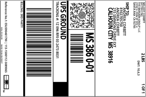 279027675_1925687737626664_2571640467087194747_n673d67d44ae35bd1.png