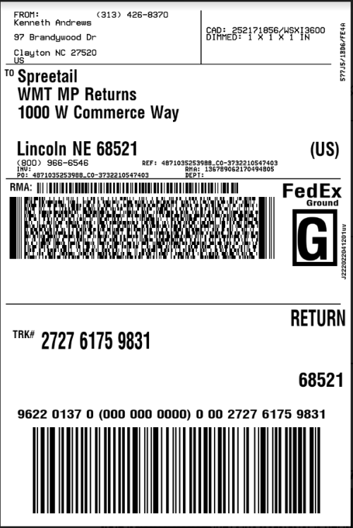 279227132_315559520726222_8845097879025640867_n6b4316452346af70.png