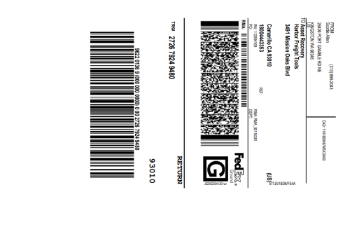 AMZN-RTRN-Elisa-Rogersa330c2b57a2c9fcd.png