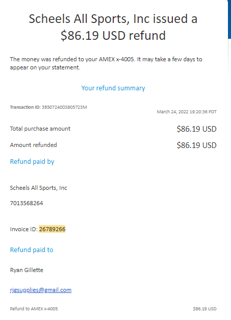 Amy54c536b42720c204.png