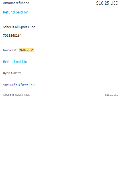 April-Turnerd4164b21e8148122.png