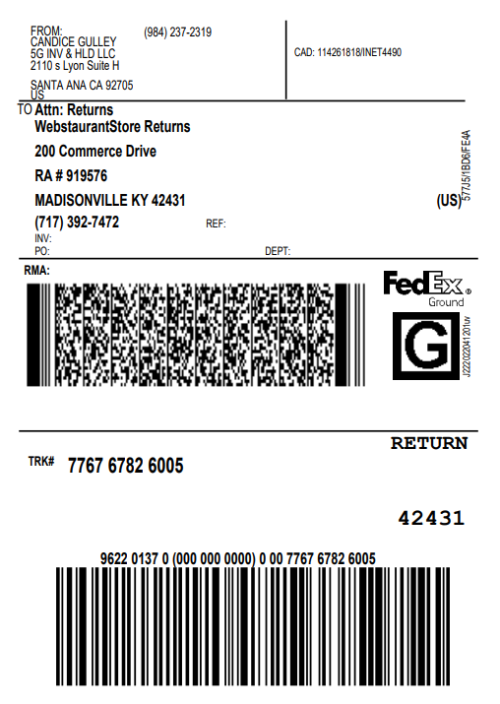 B0006383MS.returnlabel.fbmc4889eac2b9c484c.png
