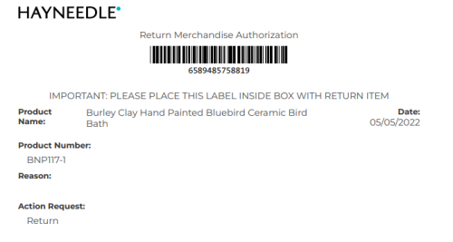 BIRD-BOX-2.ccab263d5634a98a.png