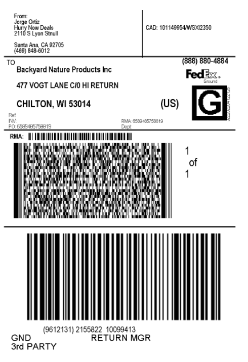 BIRD-BOX54953cd0c3c69f0d.png