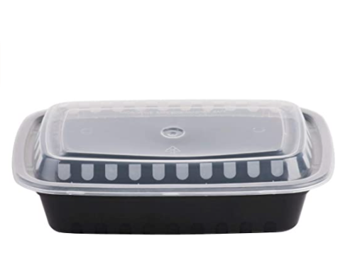 Black-containers3cb8b800c75c7051.png