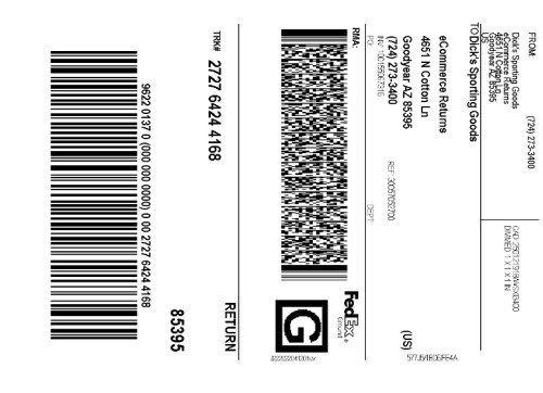 DSG-RETURN-216589233be278ab2.jpg
