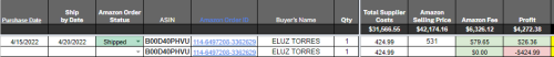 Eluz-Torresa46da8645eed142f.png