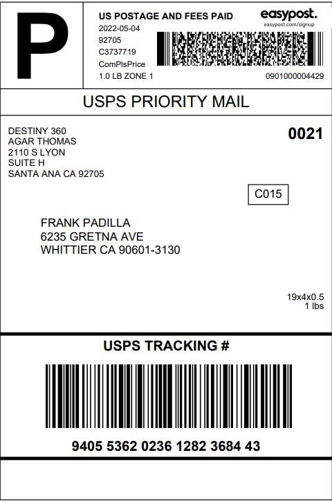 Frank-Padilla16b2ba83b844a1c6.jpg