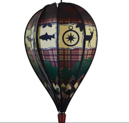 HOT-AIR-BALLOONb0479586d4e959c8.png