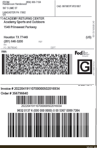 Handerssond9ff2f6101f11dd6.png