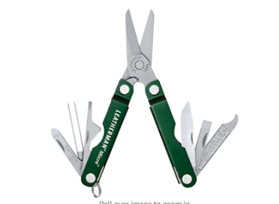 LEATHERMANdb9ed68335f868e5.png