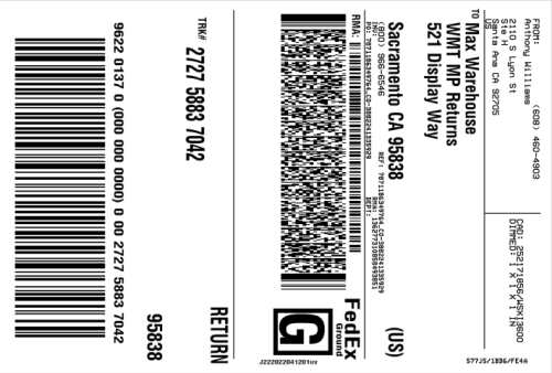 Potting-mixc08977bb95ed3da6.png