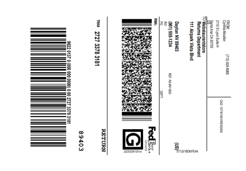 Returnlabel-Cindy-Moulton-FBM3ea6696608656cdc.png