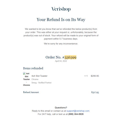 Screenshot-2022-05-05-0649035a6f33acbd10b3f3.png