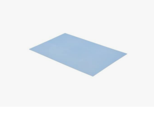 ateco46d58f1147a652d6.png