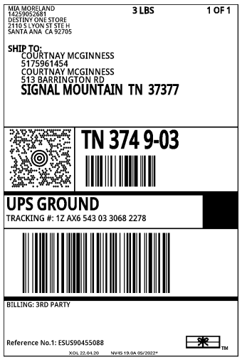 courtnay-mcginnessc590a59f0ad23465.png