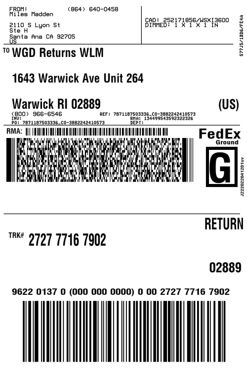 image339508bf3dcf72f8.png