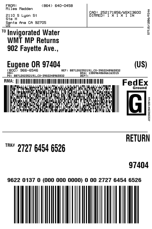 image592574feedab107d.png