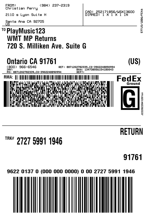 kids-guitar.returnlabel8690dcceafbc8e51.png